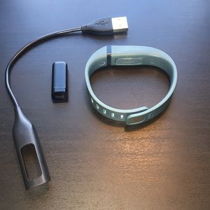 Fitbit Flex Original 